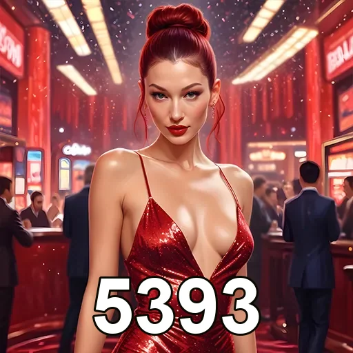 Interface móvel mostrando economia de dados no cassino 5393