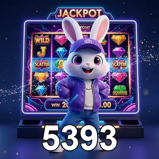 Aproveite suporte em português para uma experiência segura - 5393