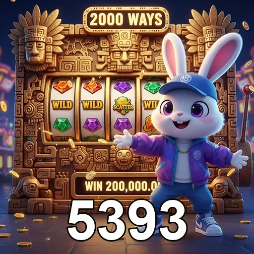 Jogador usando smartphone com jogos de casino ao vivo