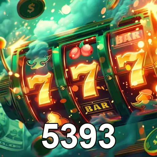 Tela exibindo jogo ao vivo com economia de dados e instalação fácil