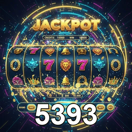 Tela de saque rápido pelo app em jogos de slots confiáveis