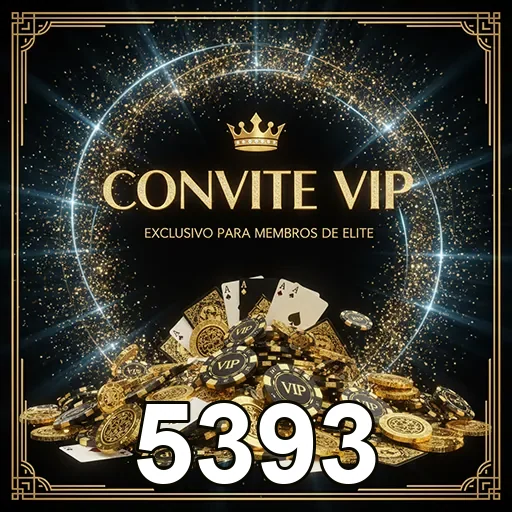 Atendimento VIP na 5393 com equipe dedicada