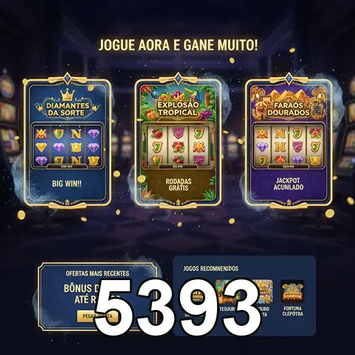 Aposte ao vivo com suporte em português de forma segura - 5393